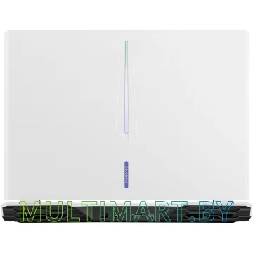 Игровой ноутбук Colorful EVOL P16 TA (A10205400046) картинка 11